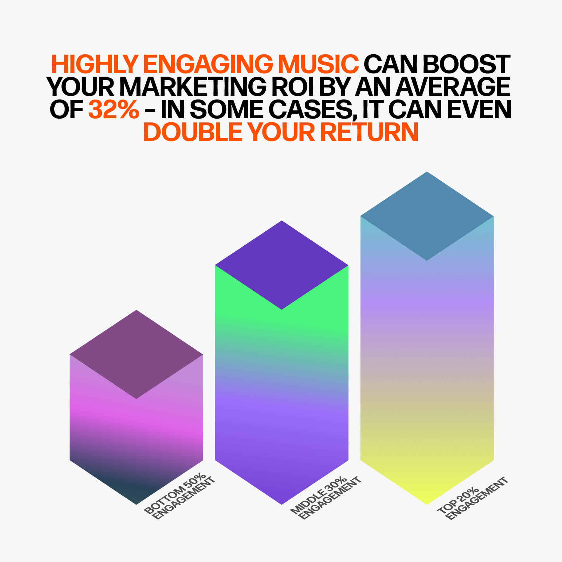 MM-IPA-landingpage-data