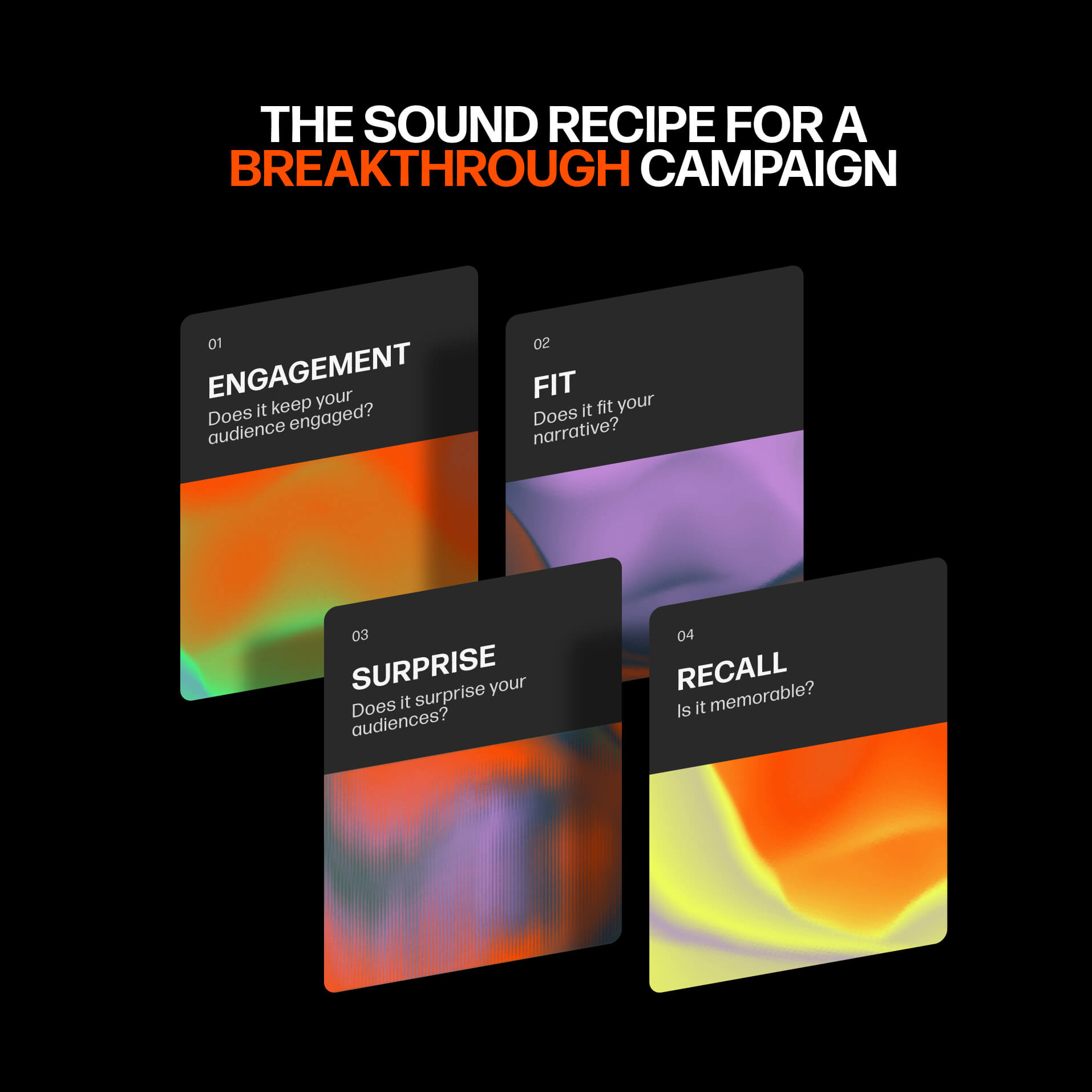 MM-IPA-landingpage-musiceffectiveness