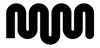 mm-squiggle-icon