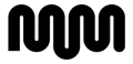 mm-squiggle-icon